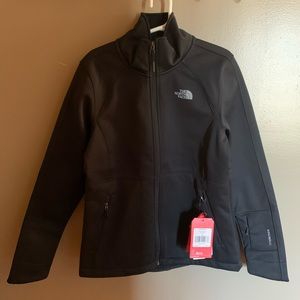 Women’s North Face Jacket Standard Fit